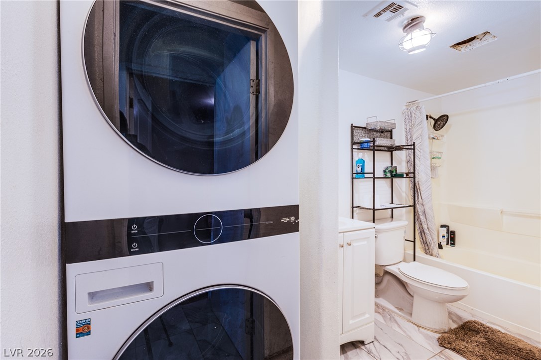 3924 Voxna Street Las Vegas NV 89119