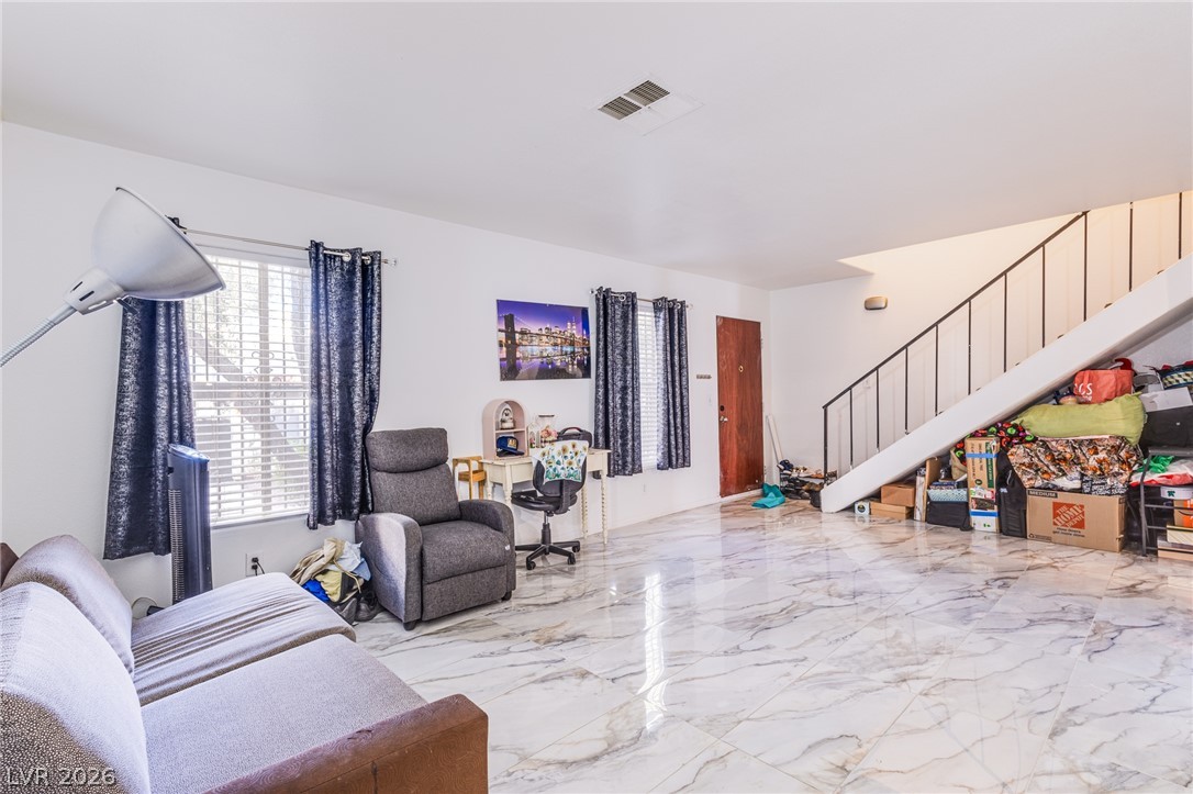 3924 Voxna Street Las Vegas NV 89119