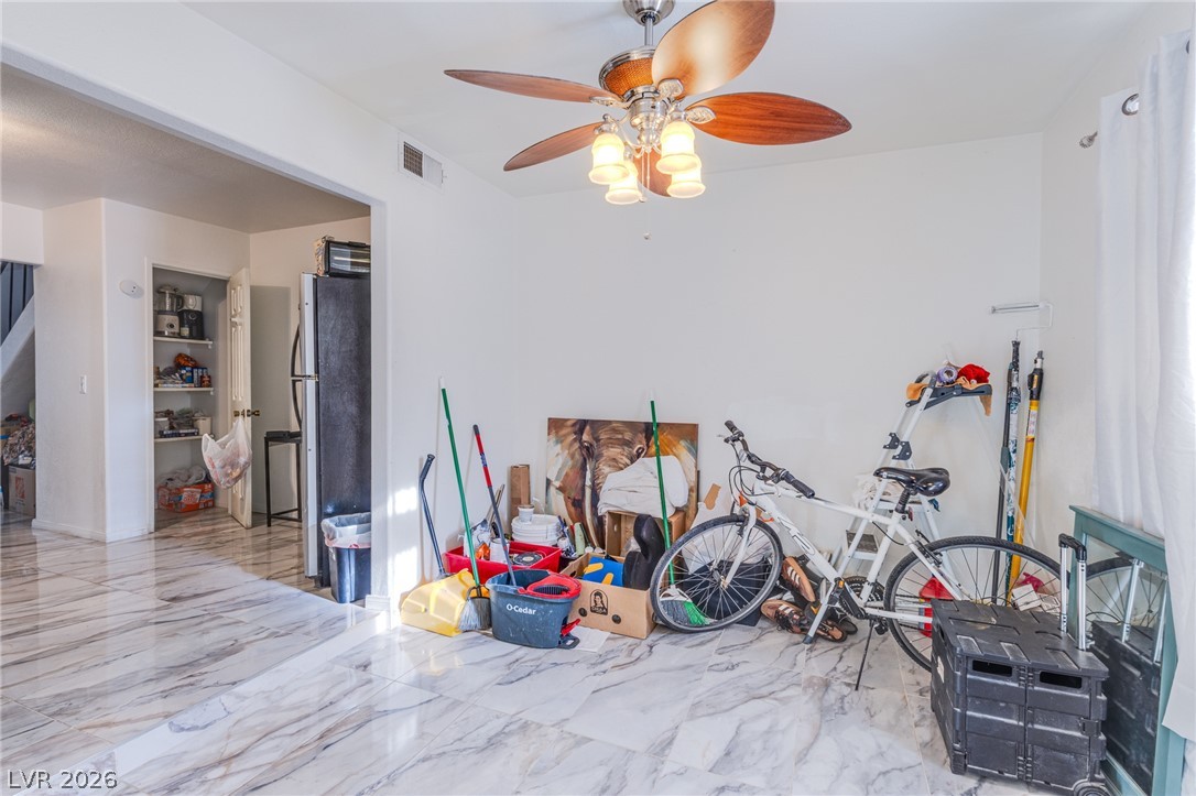 3924 Voxna Street Las Vegas NV 89119