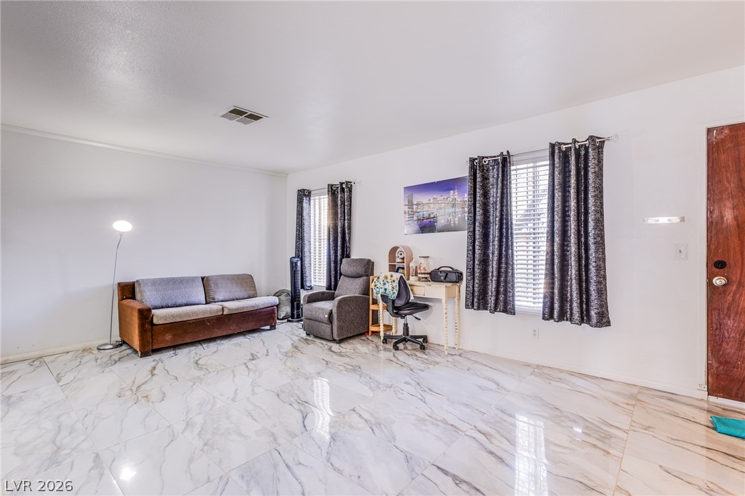 3924 Voxna Street Las Vegas NV 89119