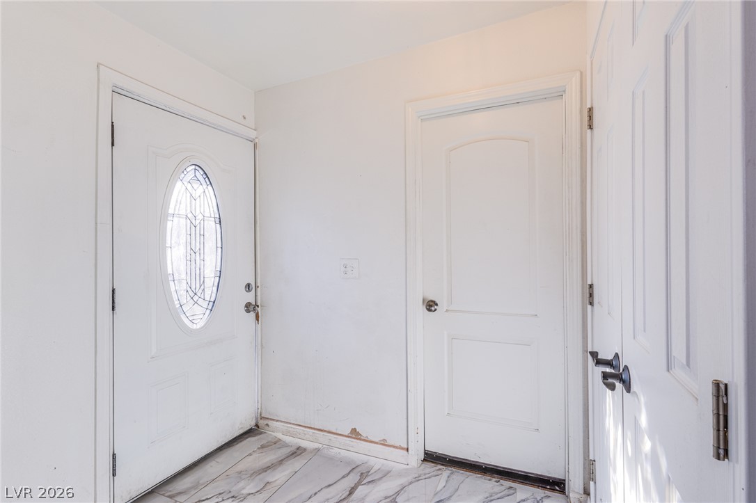3924 Voxna Street Las Vegas NV 89119
