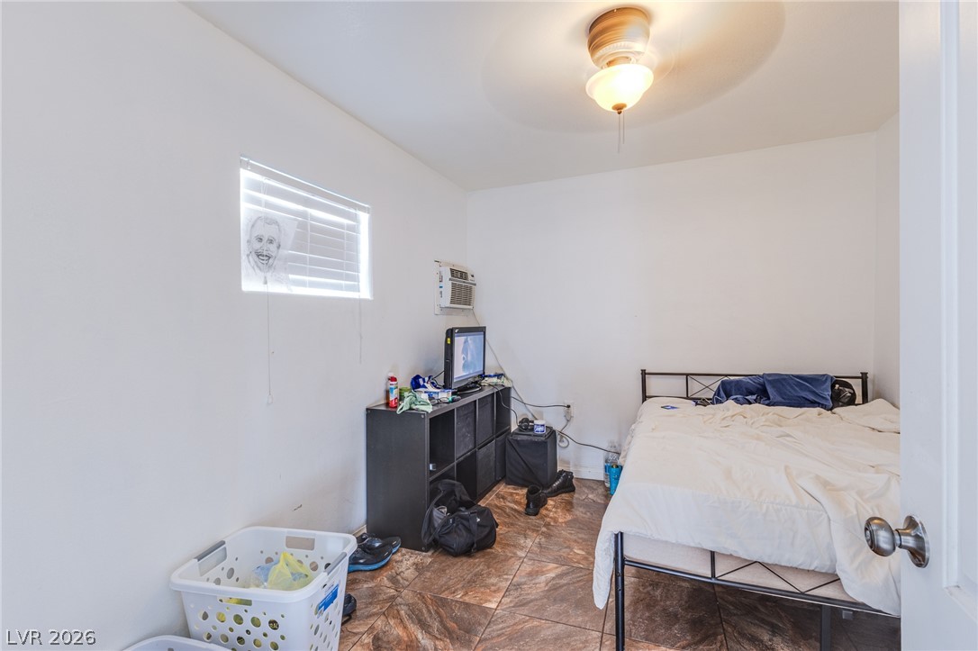 3924 Voxna Street Las Vegas NV 89119