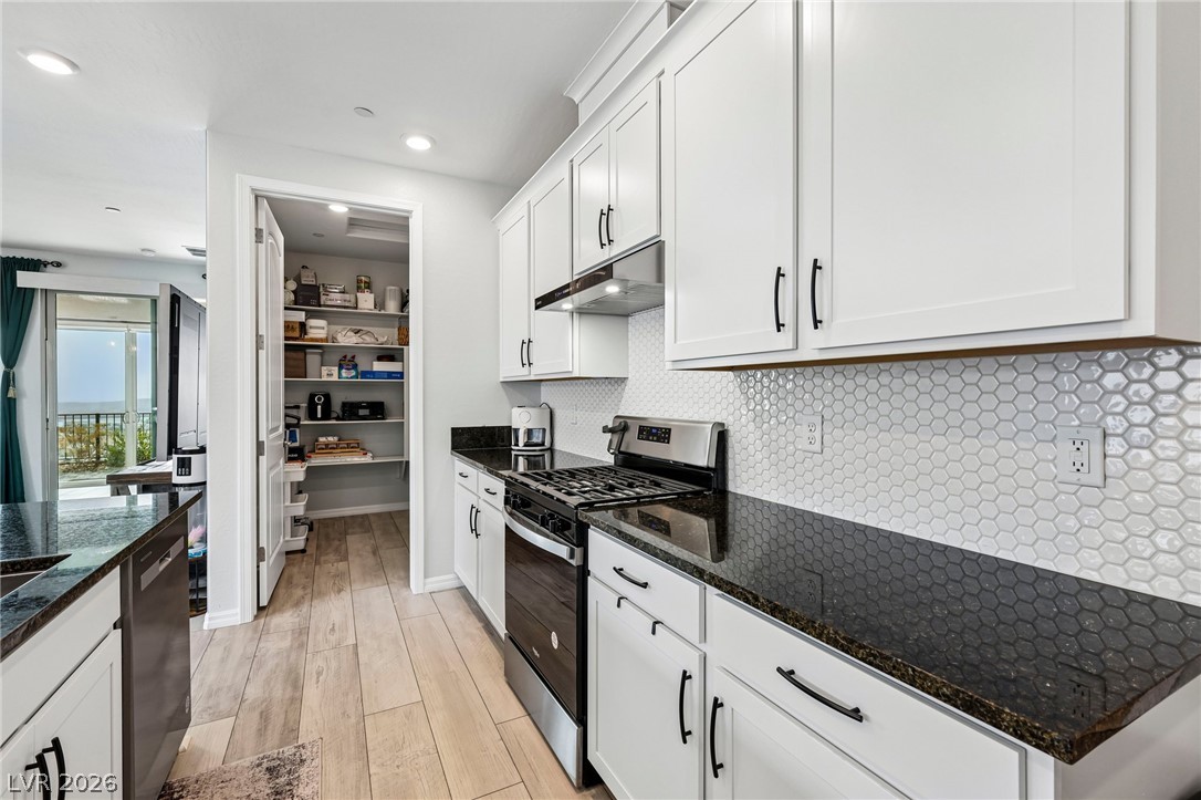 60 Stone Bluff Lane Henderson NV 89011