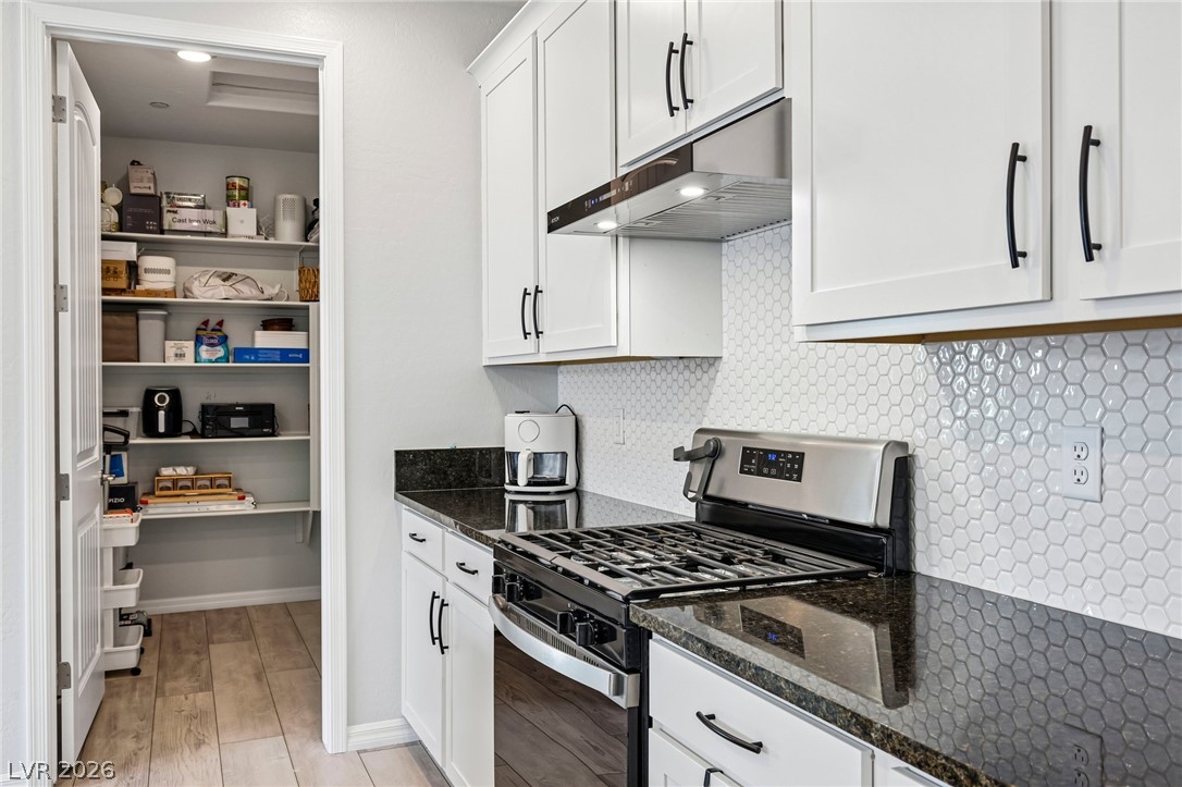 60 Stone Bluff Lane Henderson NV 89011