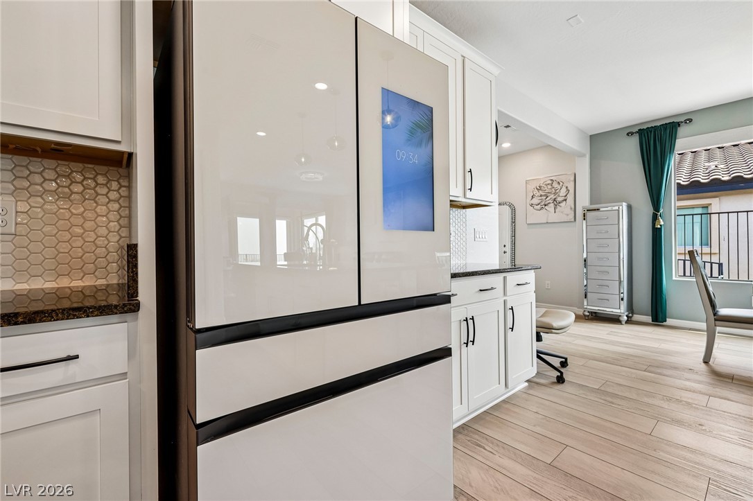 60 Stone Bluff Lane Henderson NV 89011