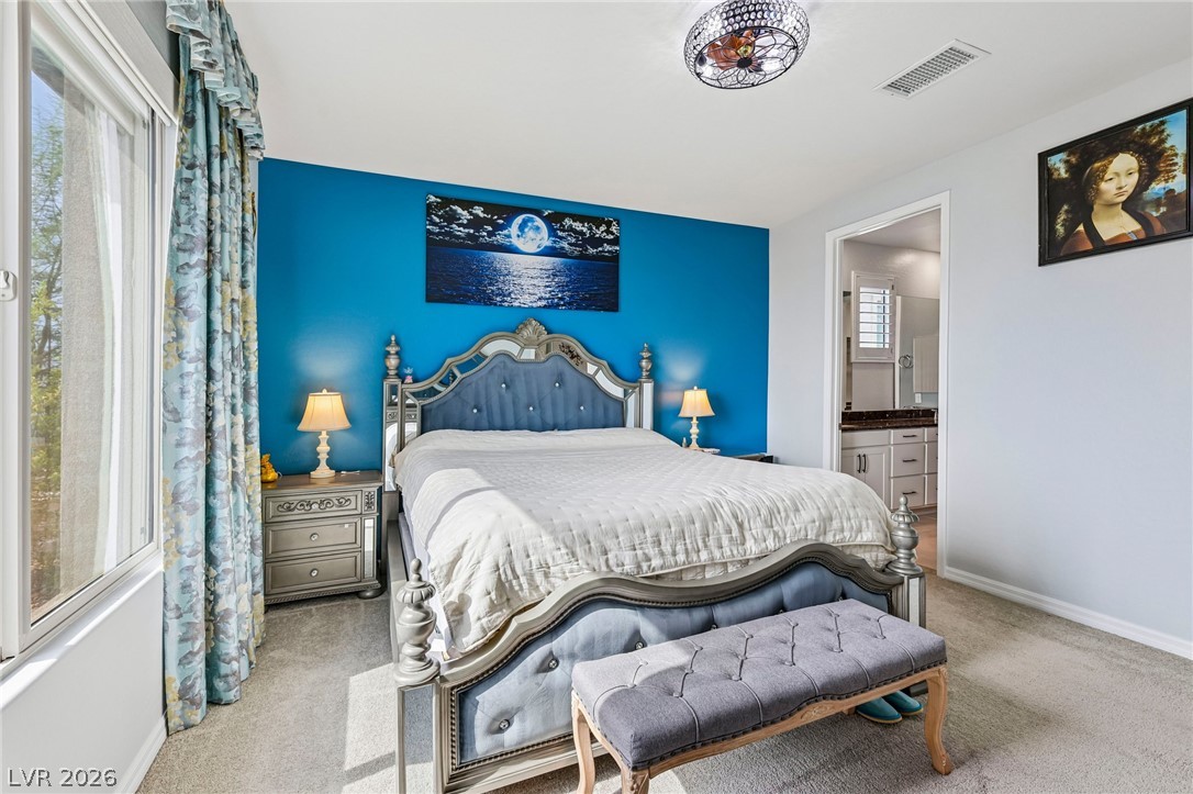 60 Stone Bluff Lane Henderson NV 89011