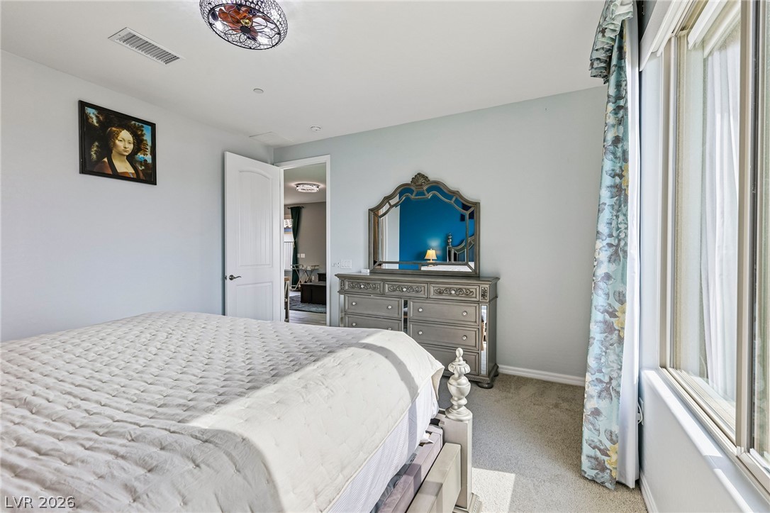 60 Stone Bluff Lane Henderson NV 89011