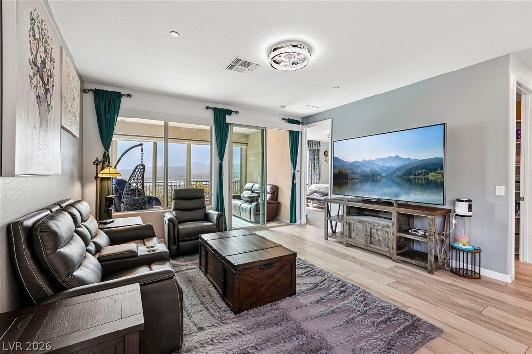 60 Stone Bluff Lane Henderson NV 89011