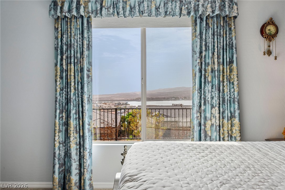 60 Stone Bluff Lane Henderson NV 89011