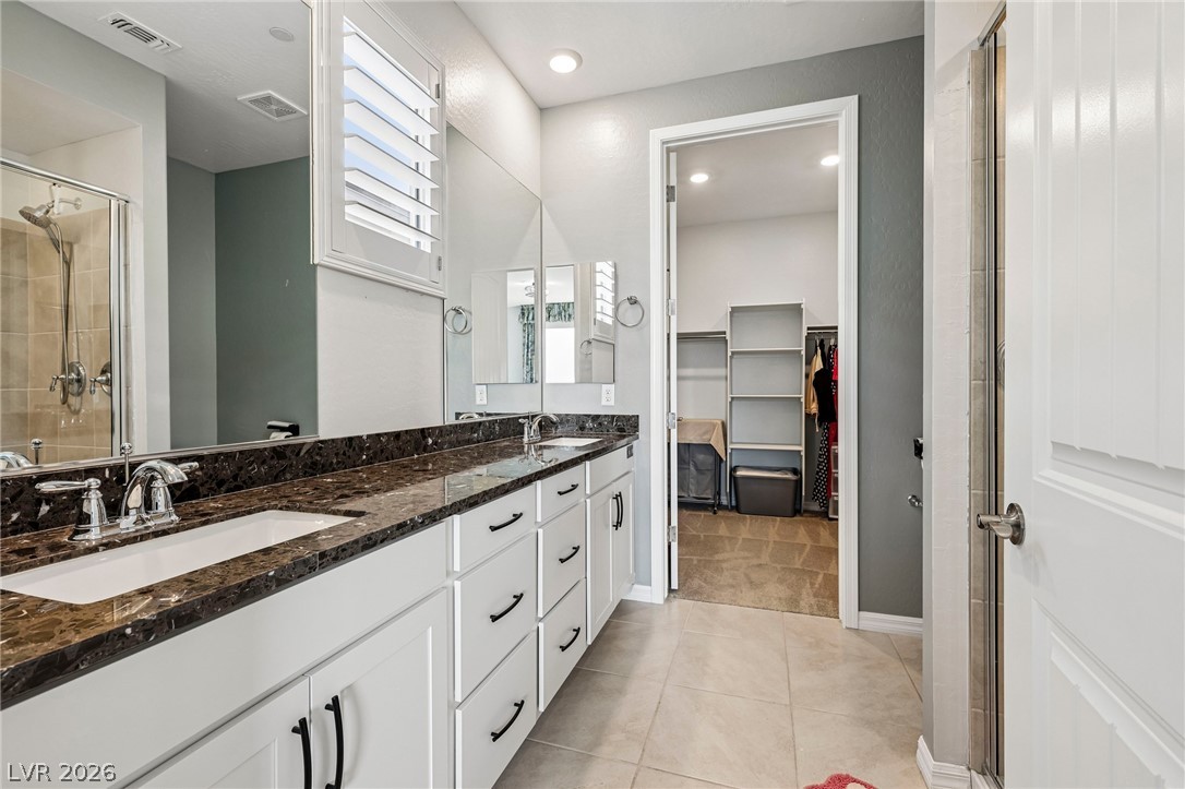60 Stone Bluff Lane Henderson NV 89011