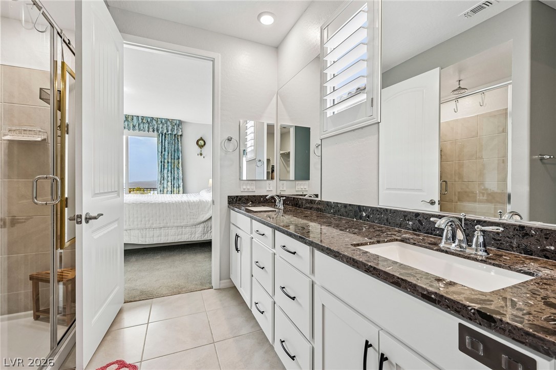 60 Stone Bluff Lane Henderson NV 89011