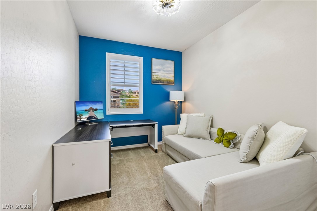 60 Stone Bluff Lane Henderson NV 89011
