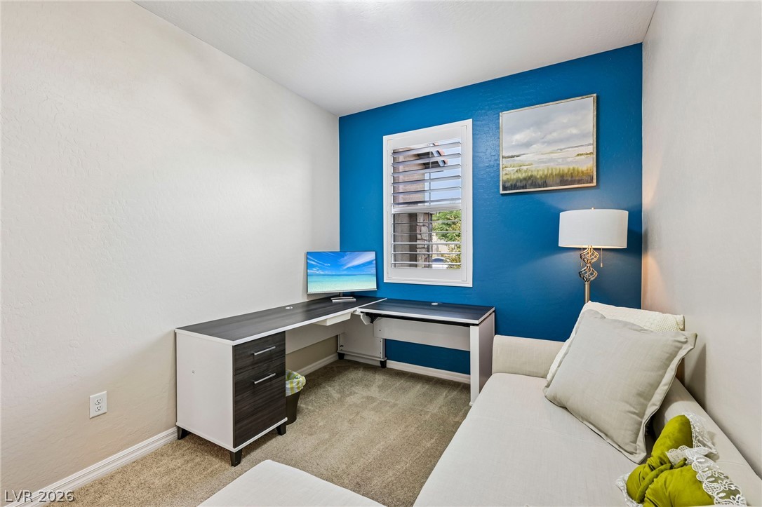 60 Stone Bluff Lane Henderson NV 89011
