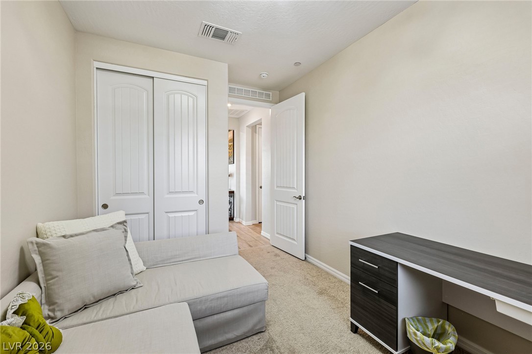 60 Stone Bluff Lane Henderson NV 89011