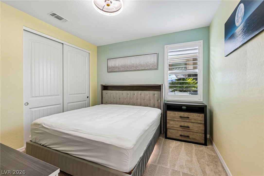 60 Stone Bluff Lane Henderson NV 89011