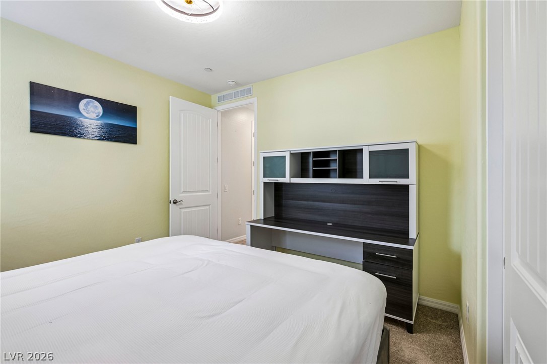 60 Stone Bluff Lane Henderson NV 89011