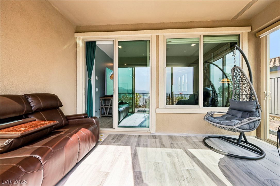 60 Stone Bluff Lane Henderson NV 89011