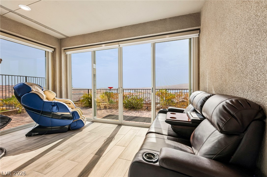 60 Stone Bluff Lane Henderson NV 89011