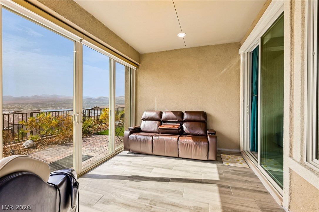 60 Stone Bluff Lane Henderson NV 89011
