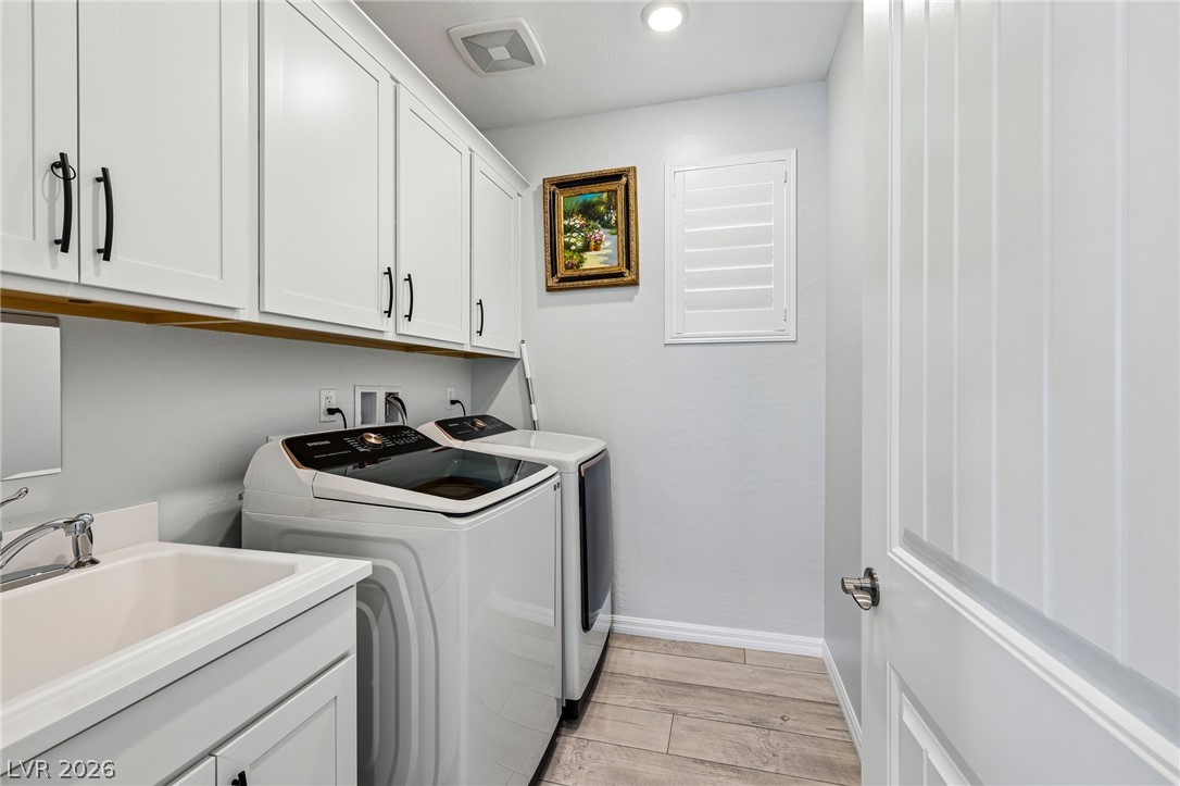 60 Stone Bluff Lane Henderson NV 89011