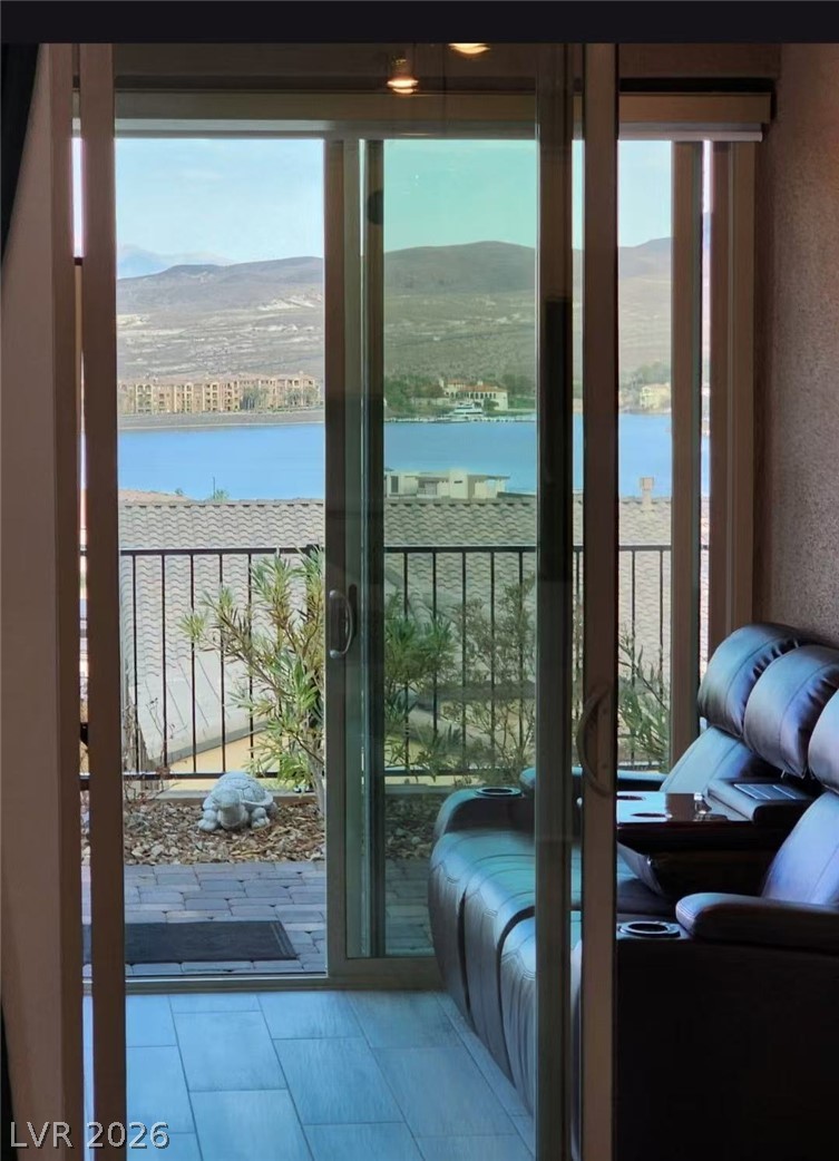 60 Stone Bluff Lane Henderson NV 89011