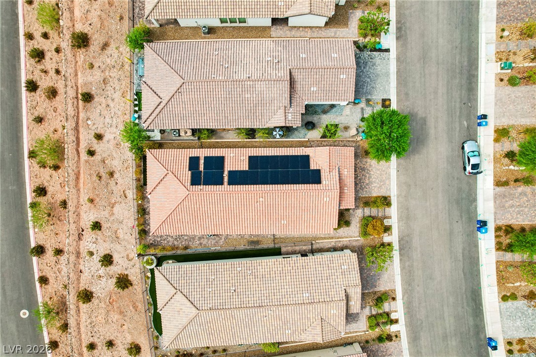 60 Stone Bluff Lane Henderson NV 89011