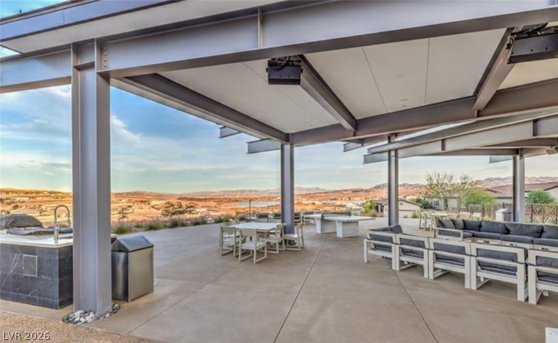 60 Stone Bluff Lane Henderson NV 89011