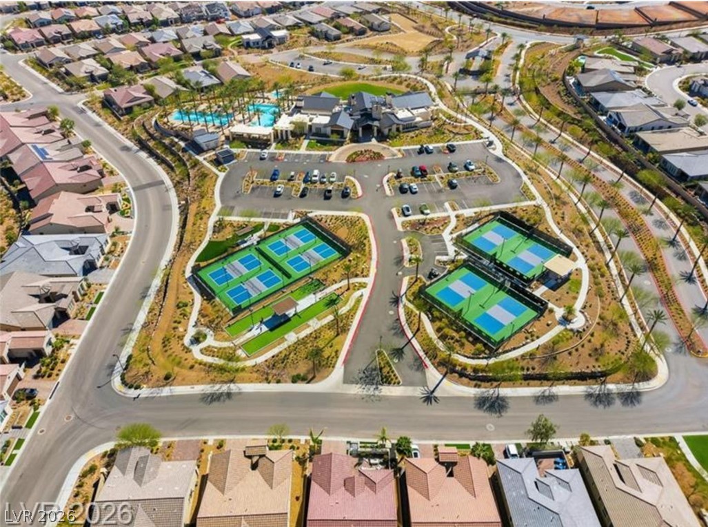 60 Stone Bluff Lane Henderson NV 89011