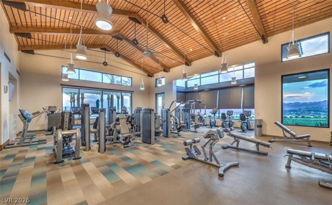 60 Stone Bluff Lane Henderson NV 89011