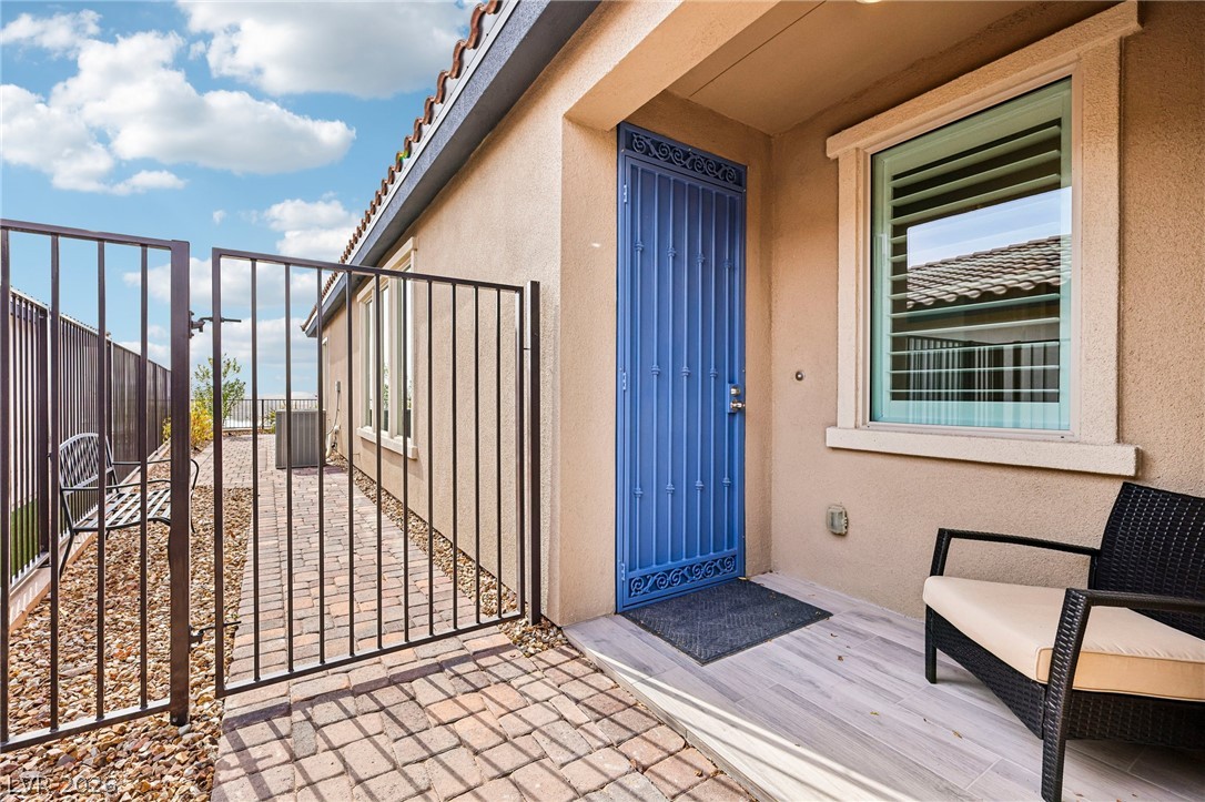 60 Stone Bluff Lane Henderson NV 89011