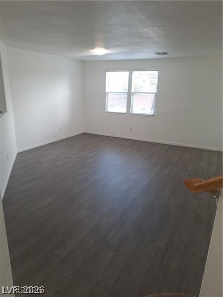 304 Raptors View Avenue North Las Vegas NV 89031