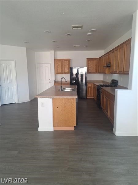 304 Raptors View Avenue North Las Vegas NV 89031