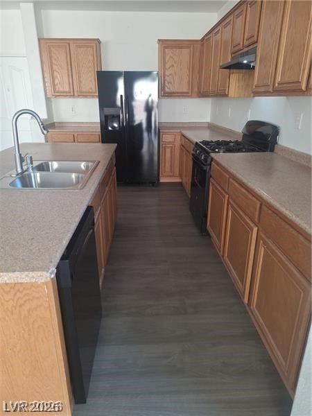 304 Raptors View Avenue North Las Vegas NV 89031