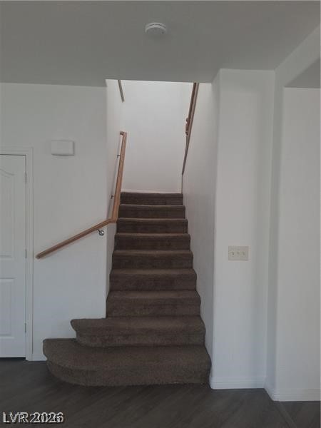 304 Raptors View Avenue North Las Vegas NV 89031