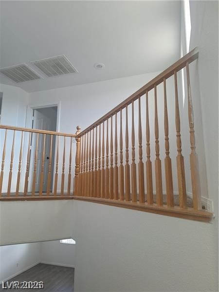 304 Raptors View Avenue North Las Vegas NV 89031