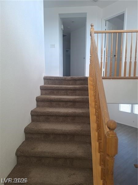 304 Raptors View Avenue North Las Vegas NV 89031