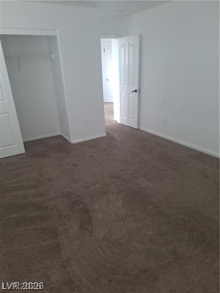 304 Raptors View Avenue North Las Vegas NV 89031