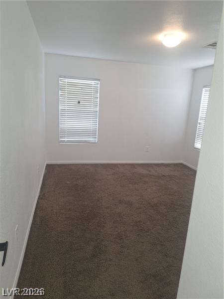 304 Raptors View Avenue North Las Vegas NV 89031