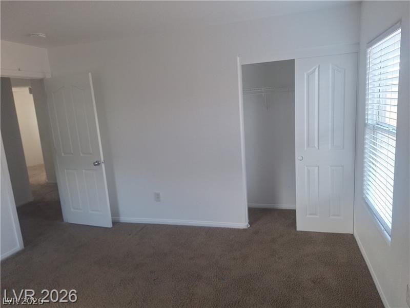 304 Raptors View Avenue North Las Vegas NV 89031