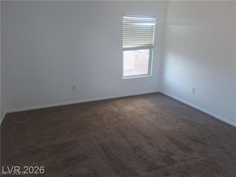 304 Raptors View Avenue North Las Vegas NV 89031