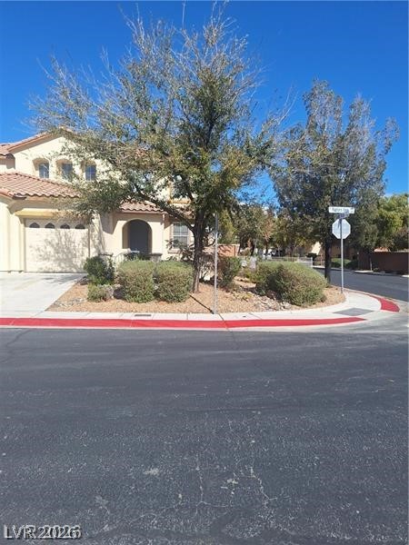 304 Raptors View Avenue North Las Vegas NV 89031