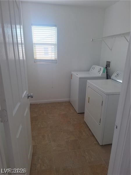 304 Raptors View Avenue North Las Vegas NV 89031