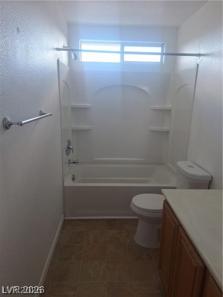 304 Raptors View Avenue North Las Vegas NV 89031