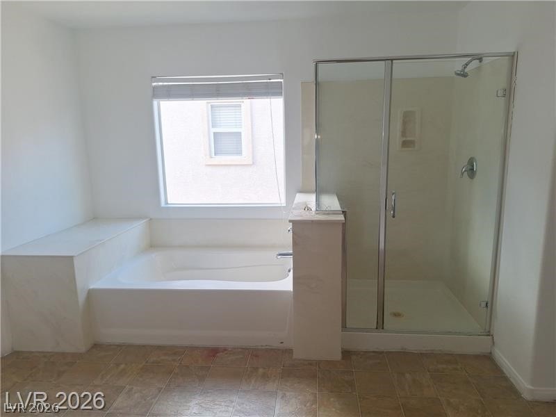 304 Raptors View Avenue North Las Vegas NV 89031