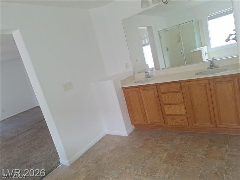 304 Raptors View Avenue North Las Vegas NV 89031