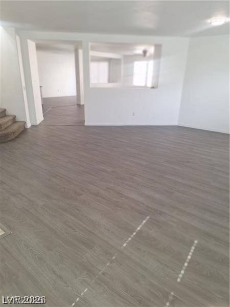 304 Raptors View Avenue North Las Vegas NV 89031