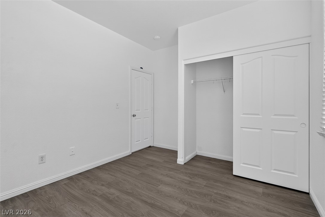 304 Raptors View Avenue North Las Vegas NV 89031