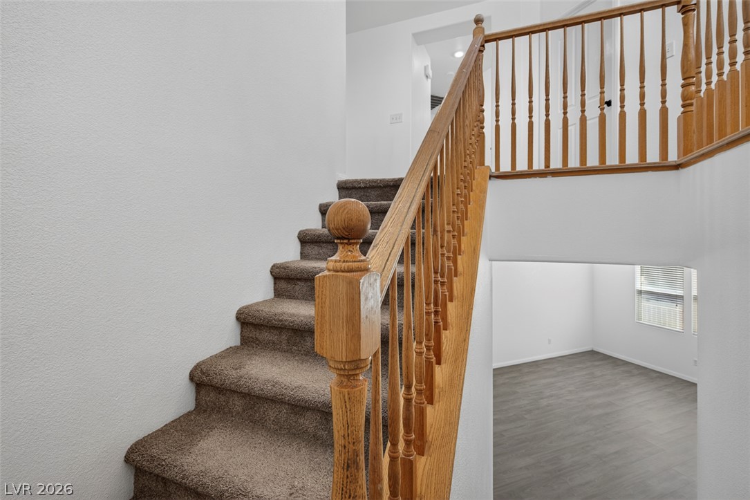 304 Raptors View Avenue North Las Vegas NV 89031