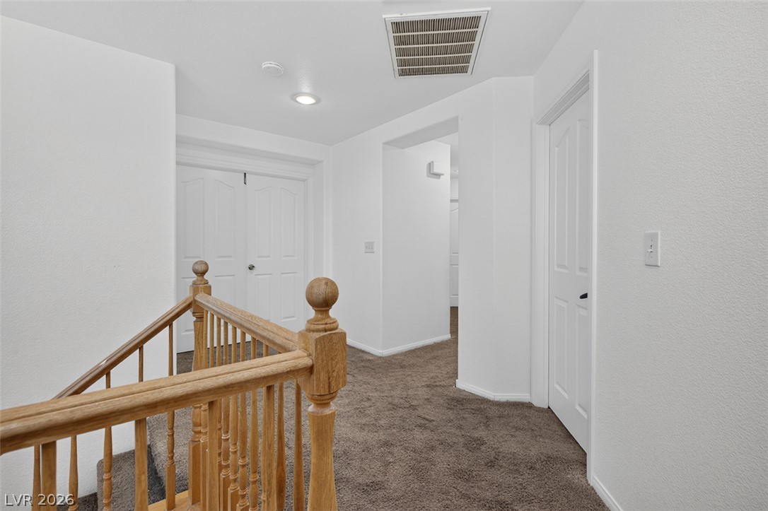 304 Raptors View Avenue North Las Vegas NV 89031