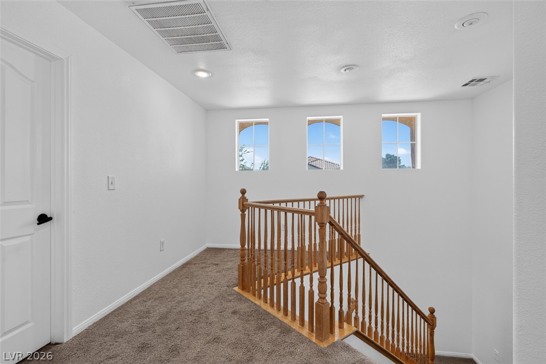 304 Raptors View Avenue North Las Vegas NV 89031